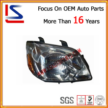 Auto Spare Parts - Headlight for Toyota Noah 2008